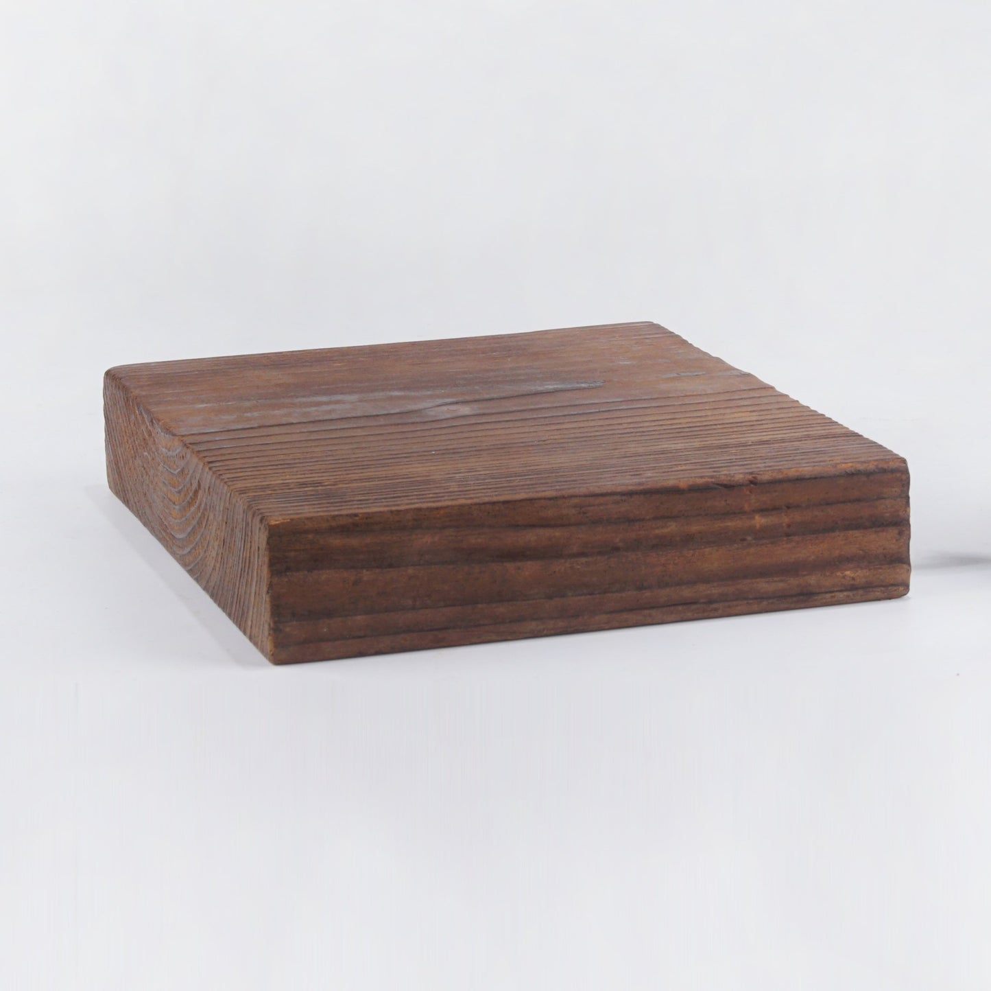 快樂的奔馳 - 工藝之家銅雕 - LEADER 益德 | 居家設計藝品・人文茶器・空間美學作品