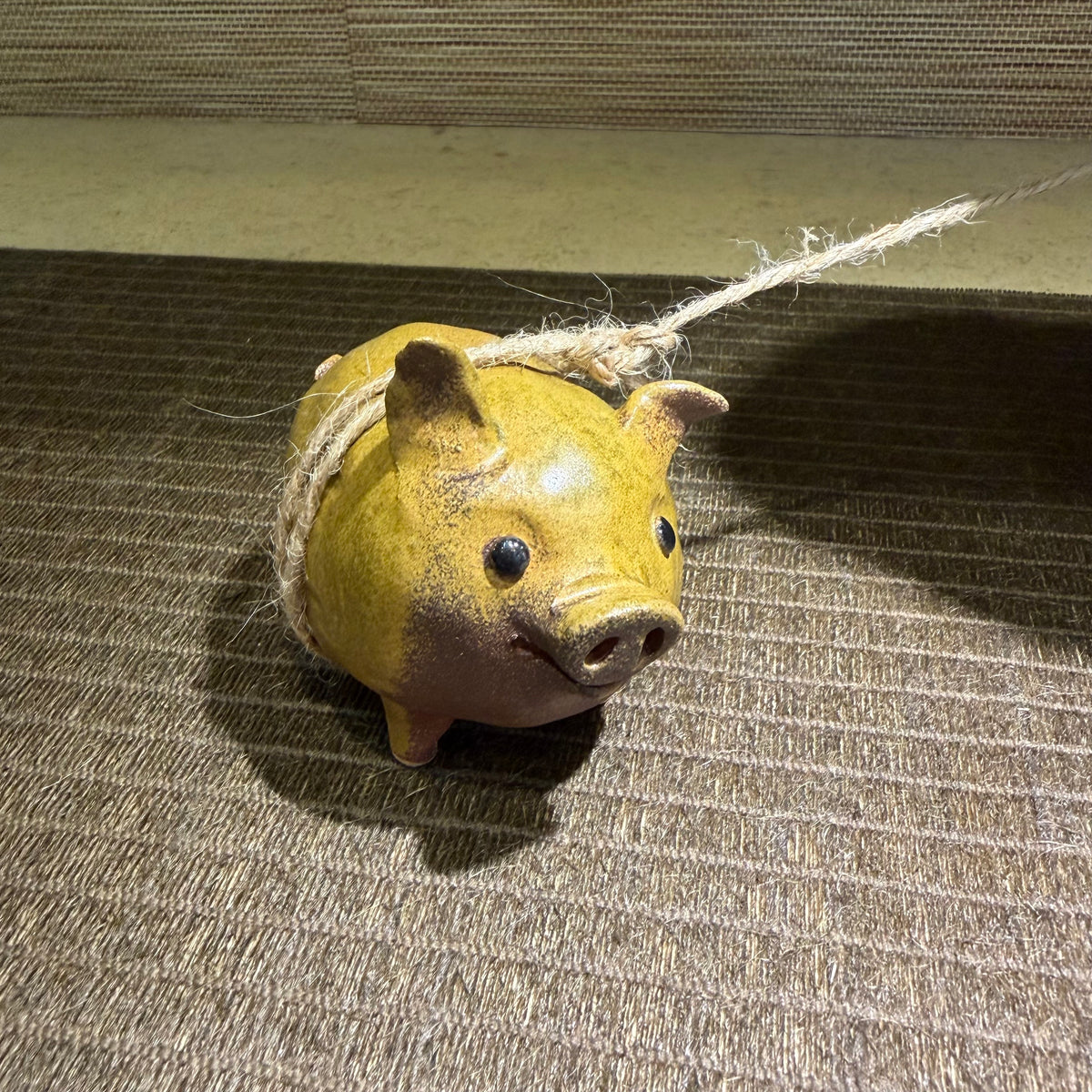 望月