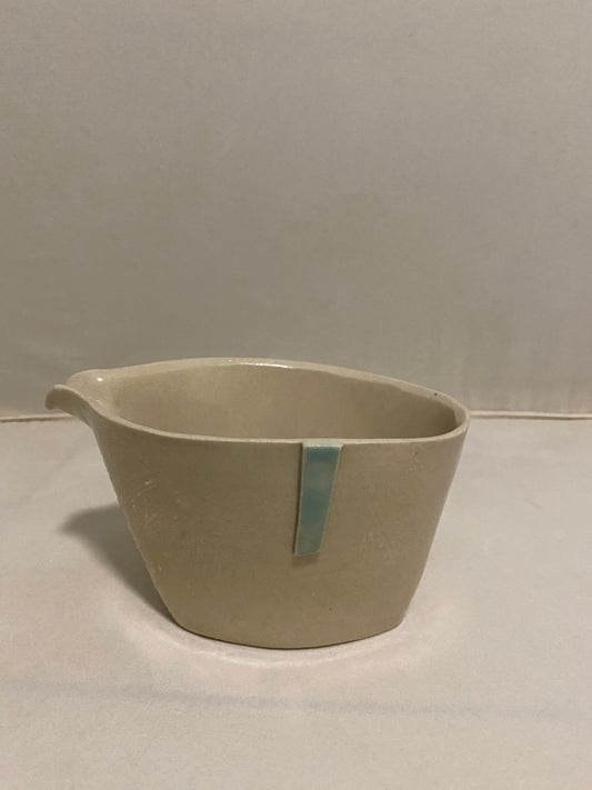 2021天下雜誌陶器專欄精選鶯歌手作茶海 0140