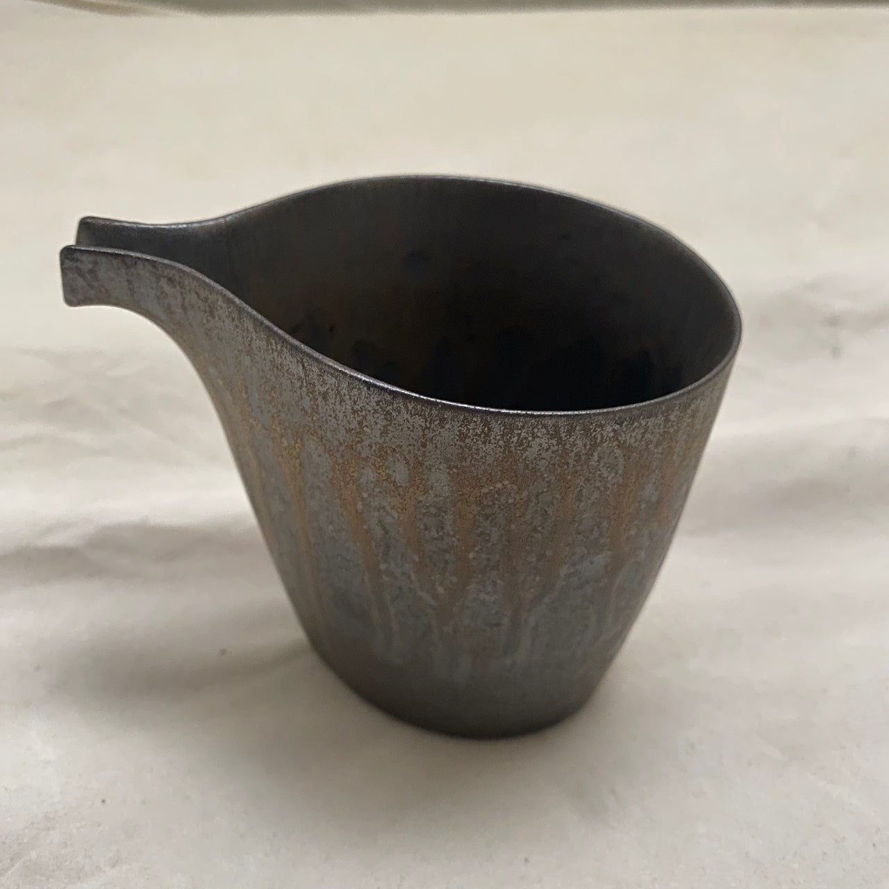 茶海– LEADER 益德| 鶯歌陶瓷人文茶器茶具| 居家設計藝品・空間美學作品